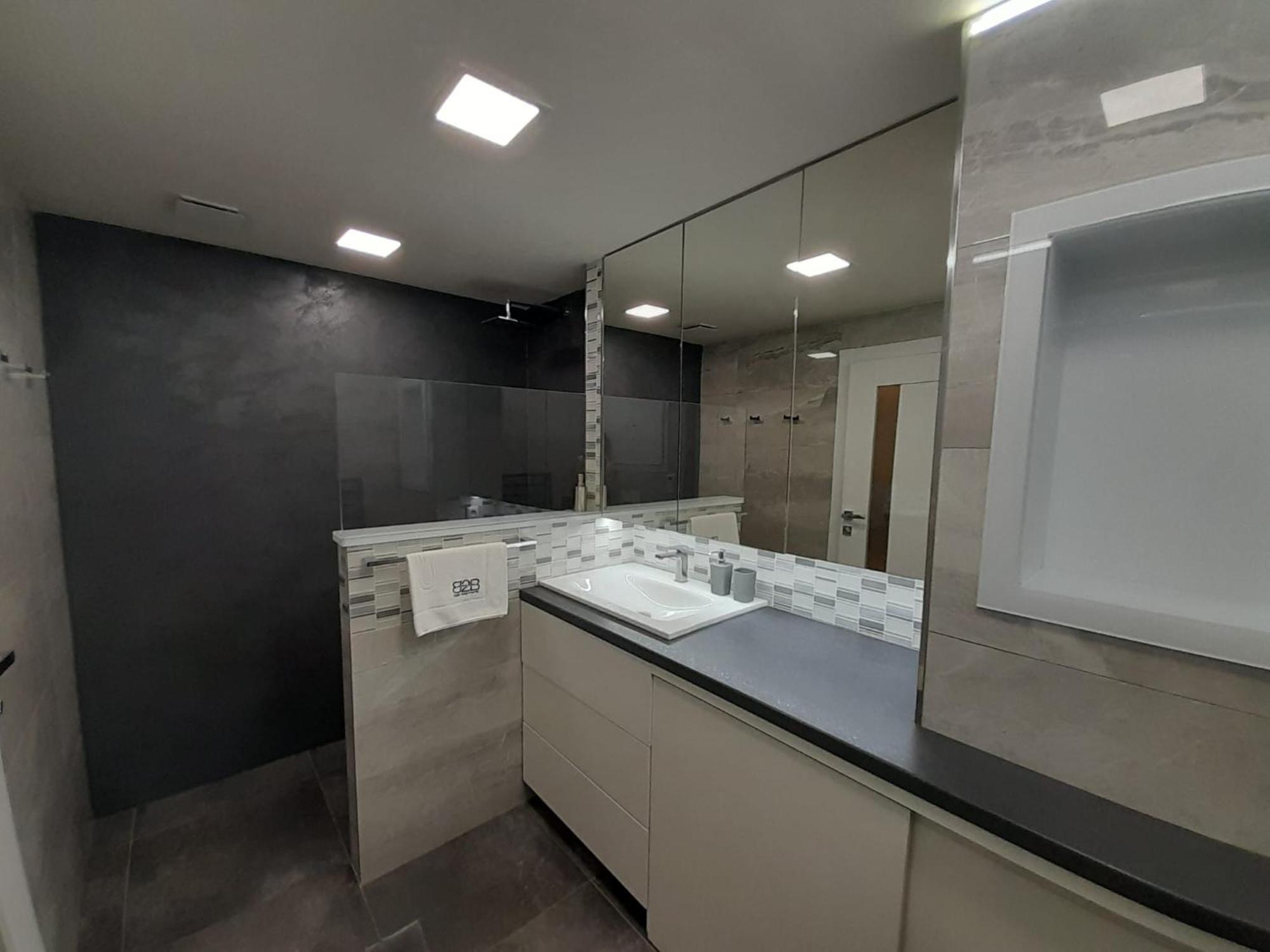 B2B Apartments Jihlava Eksteriør bilde